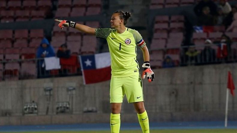 1497896918 dczbvzluiaavlro.jpg