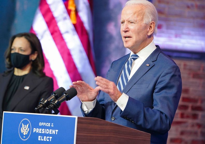 BIDEN 1.jpg