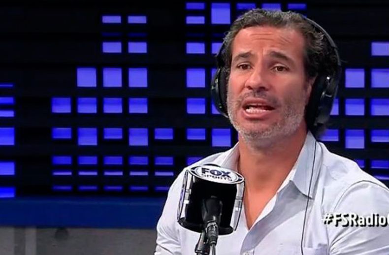 Dante Poli.jpg