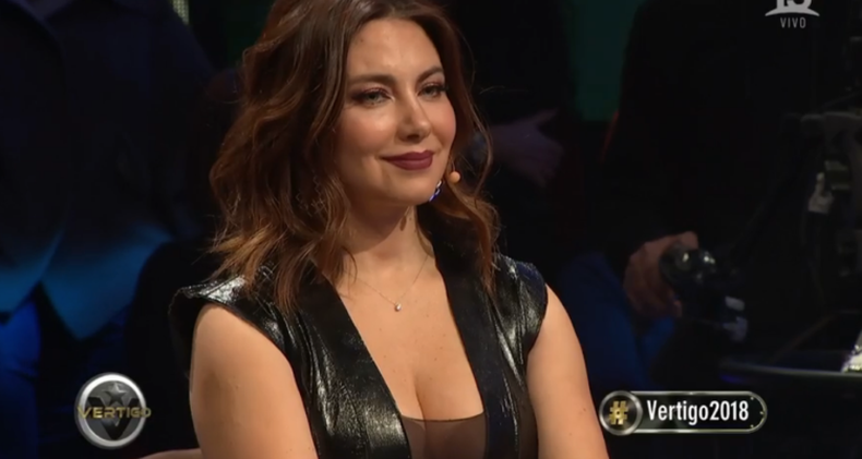 monica godoy 1 750x400 1.png
