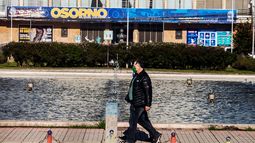 Fue despedida de Cesfam tras denunciar acoso laboral: Municipio de Osorno deberá indemnizarla