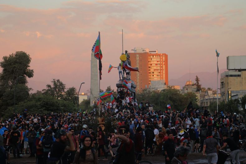 A_UNO_1137970 scaled.jpg