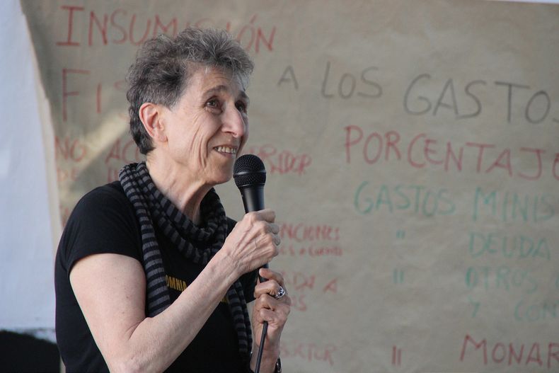 silvia federici.jpg