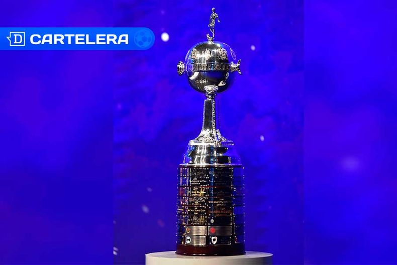 Logo_Cartelera_futbol_fondo_transparente 2.jpg