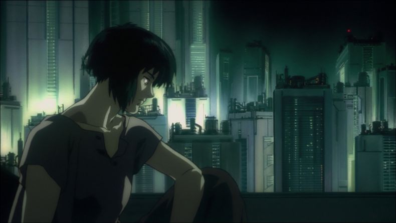 gits 3.jpg