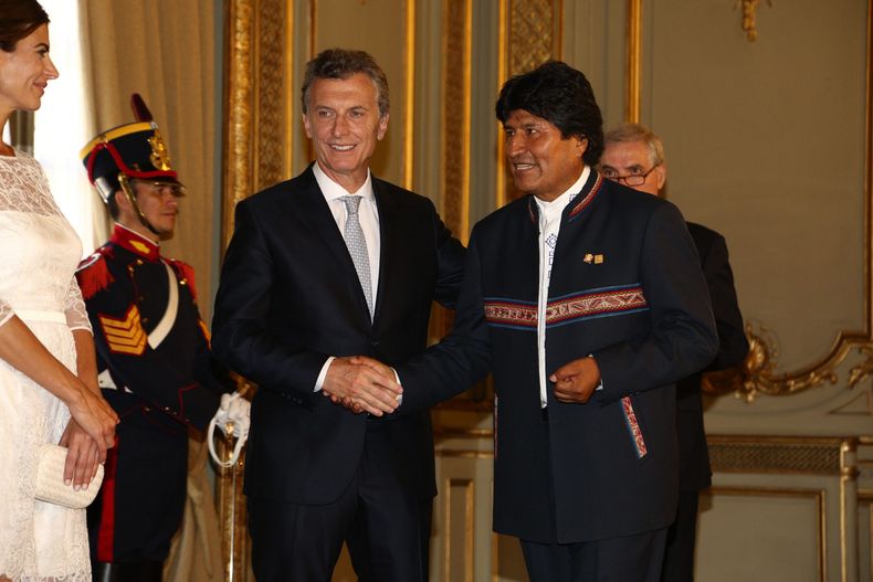 morales_macri scaled.jpg