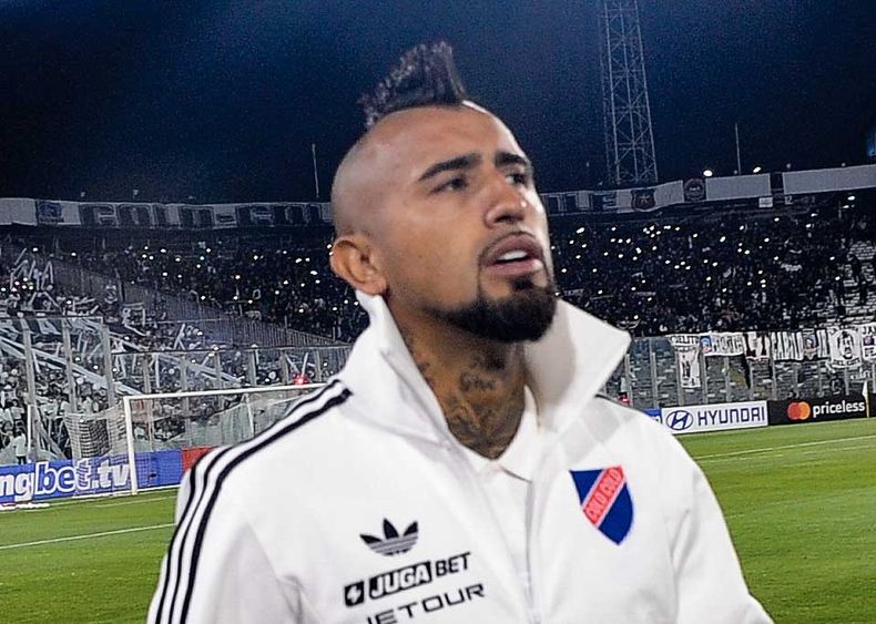 20674 vidal suspension.jpg