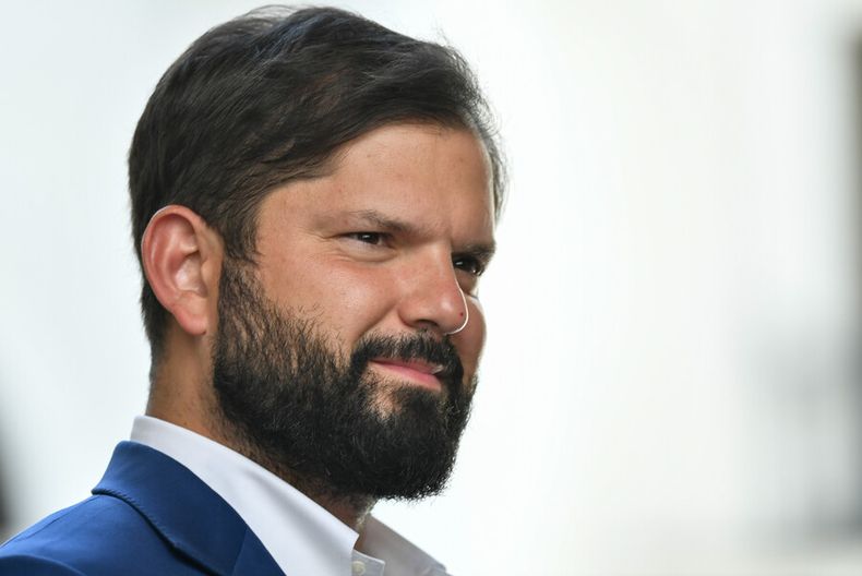 Presidente Boric.jpg
