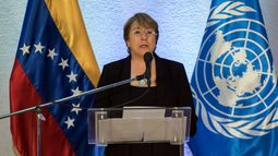 ONU y su mínimo verificable: Más de 350.000 civiles murieron en la guerra de Siria