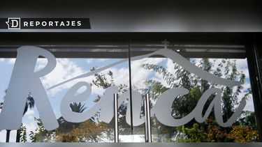 Educación, Salud y otras áreas en huelga: 70% de trabajadores de Renca piden mejoras