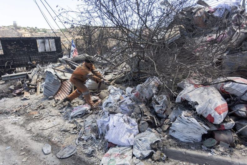 A_UNO_1547554 scaled e1708106078625.jpg