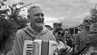 El Desconcierto | mariano 1.jpg