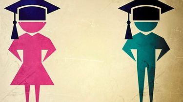 El Desconcierto | Equidad de genero 2 1.jpg