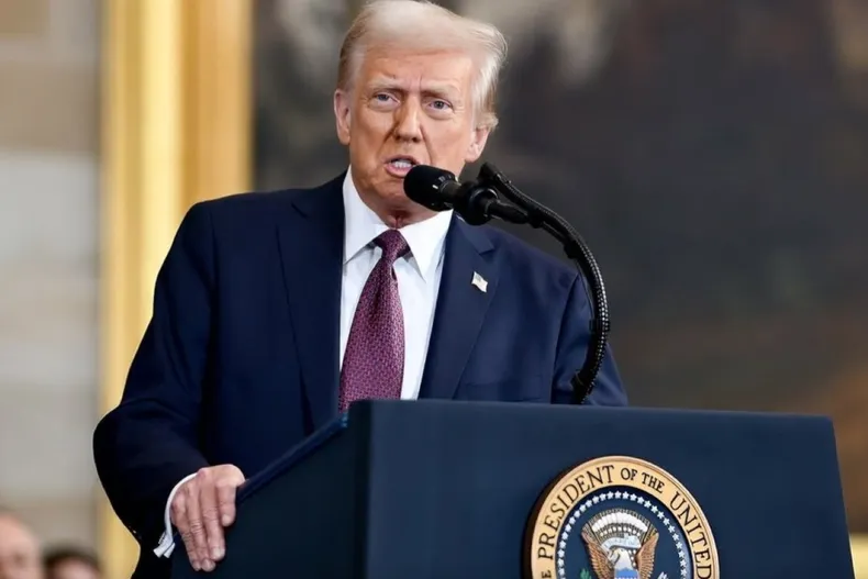 12807 trumpig.webp