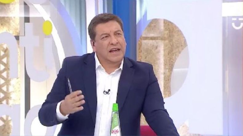 Julio Cesar Rodriguez 1.jpg