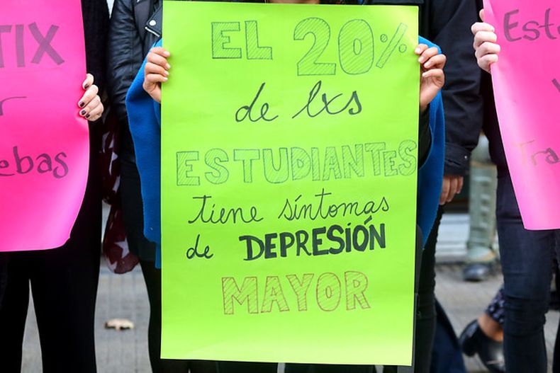 salud.jpg