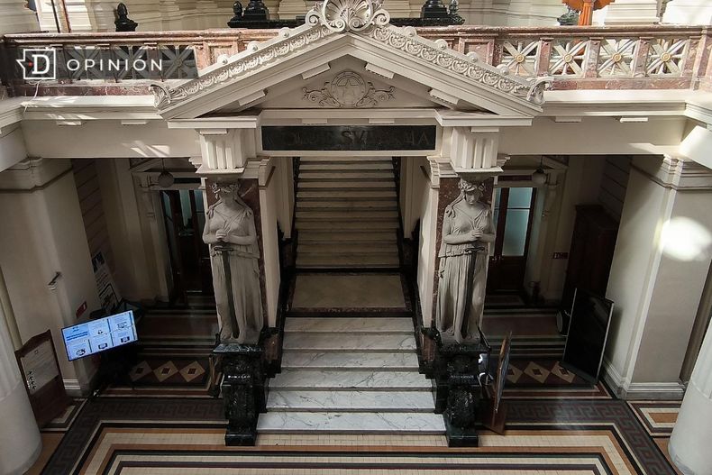 corte suprema 1718985772.jpg