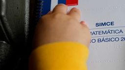 Reactivación educativa y Simce: Aprendizajes venían en crisis desde antes de la pandemia