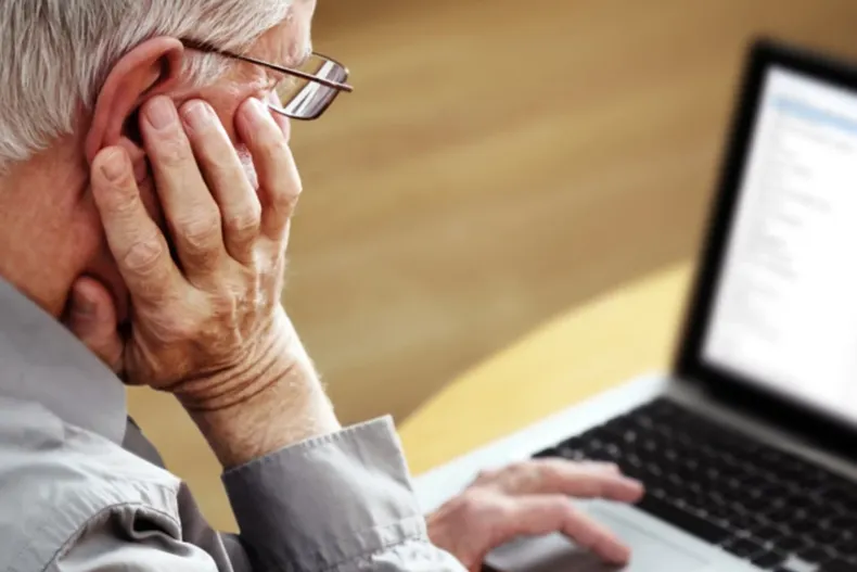 15612 diseno sin titulo 2025 05 12t145858.webp