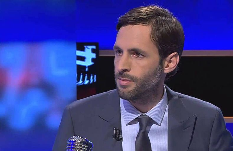 matamala e1554201586514.jpg