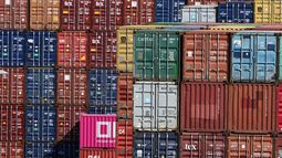 EE.UU. y China comienzan segunda jornada de negociaciones arancelarias en medio de guerra comercial