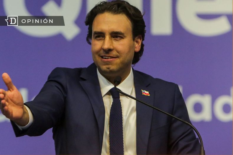 5883 vlado mirosevic.jpg