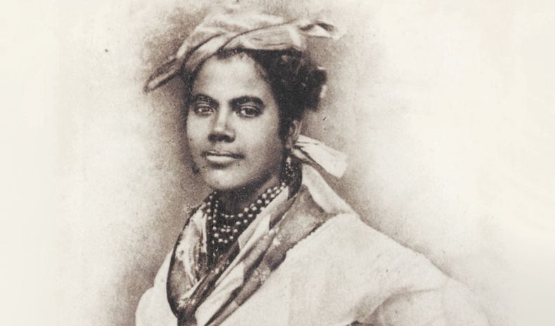 autobiografia de mi madre ok.jpg