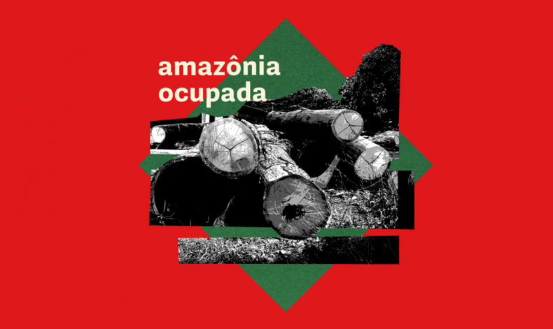 grafica amazonia ocupada capitulo 3 1440x720 1 e1663862219965.png