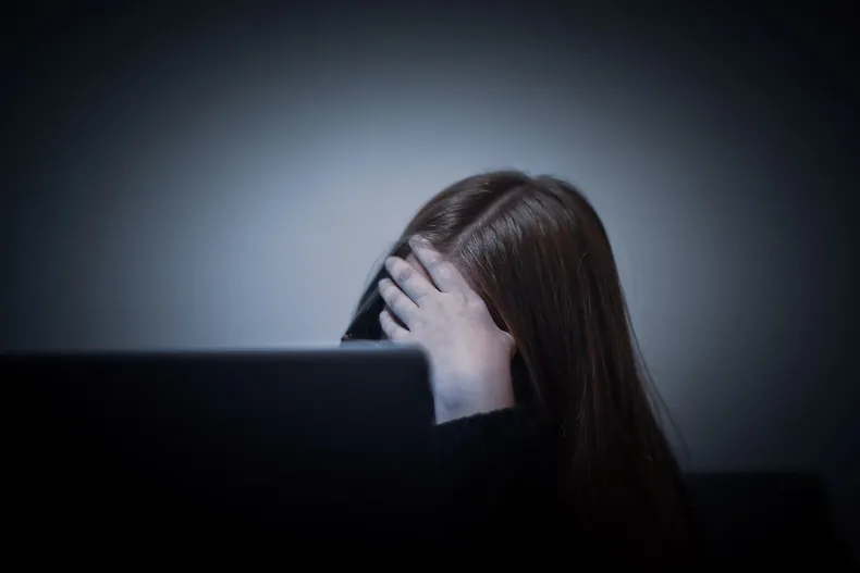 16140 a uno 1187751.webp