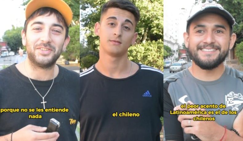 Argentinos tiktok 1 740x430 1.jpeg