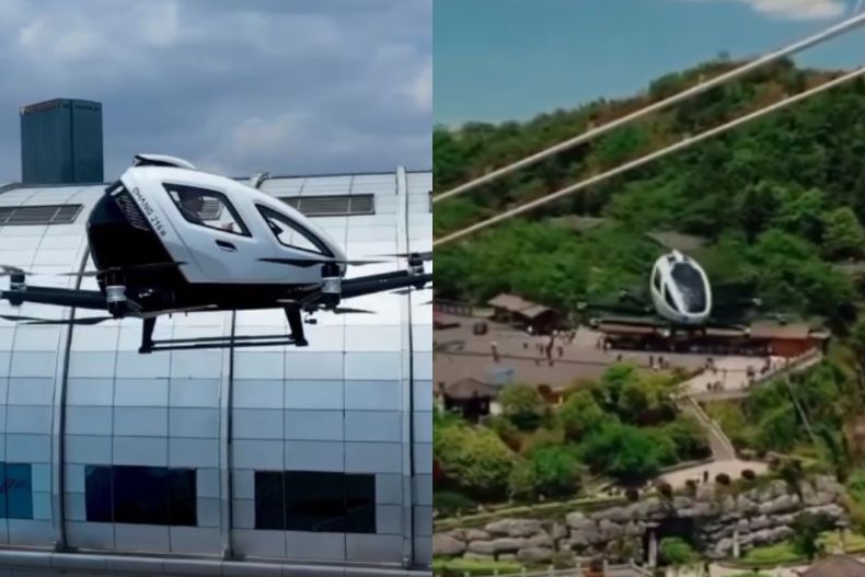 video taxis voladores china aprobo oficialmente vehiculos aereos sin conductor.jpg