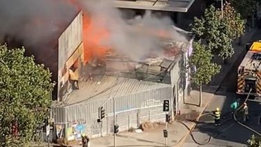 El Desconcierto | Incendio.jpg