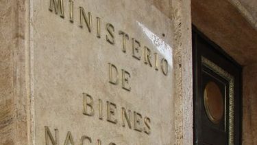 Corte de Apelaciones reincorpora al primer trabajador despedido por administración Piñera