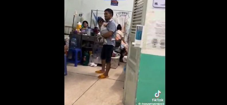 Vietnam foto 2.jpg