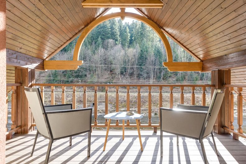 6 elementos que no deben faltar en una terraza 80688.jpg.jpg