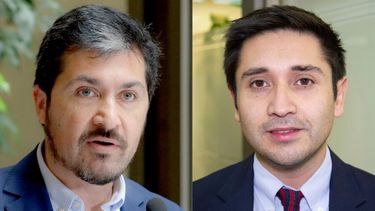 Diputados ingresan reforma constitucional para condonar deudas de aseo domiciliario