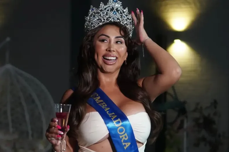 11255 diseno sin titulo 83.webp