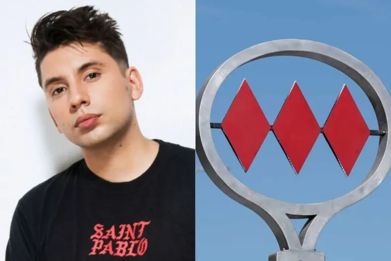 20781 diseno sin titulo 71 1.webp