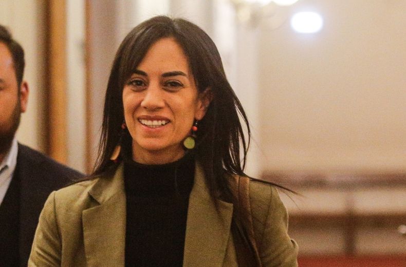 Paulina Nunez.jpg