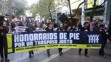 El Desconcierto | honorarios.jpg