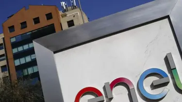 En juicio cliente demuestra que Enel cometió errores al calcular su consumo de luz por $14,5 millones: Refacturarán