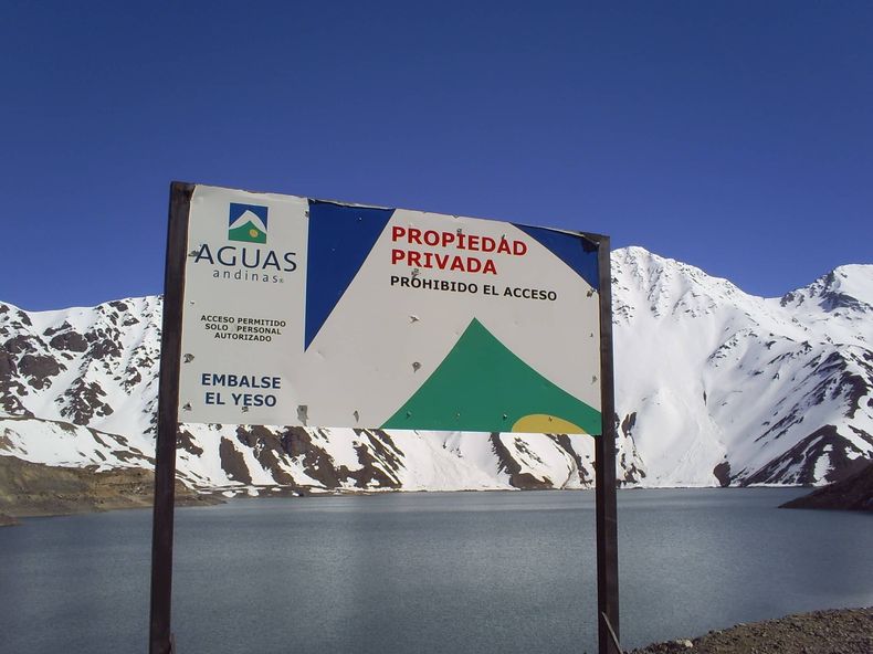 acceso montana 2.jpg