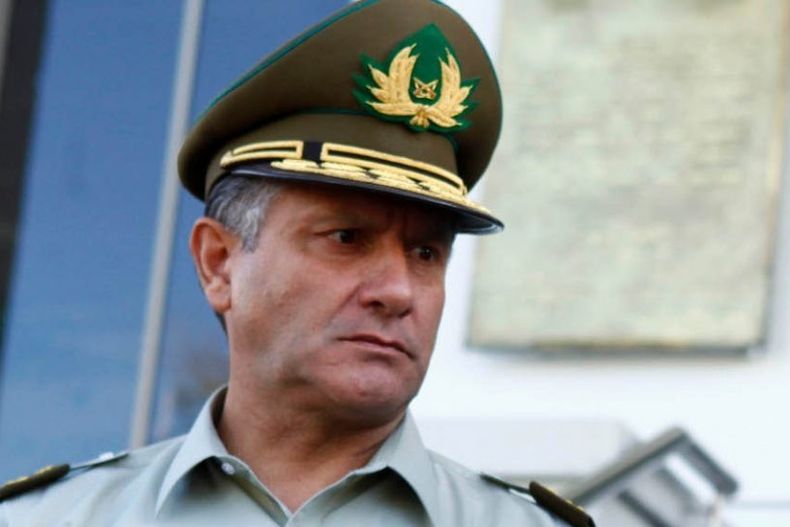 bruno villalobos agenciauno_816x544.jpg