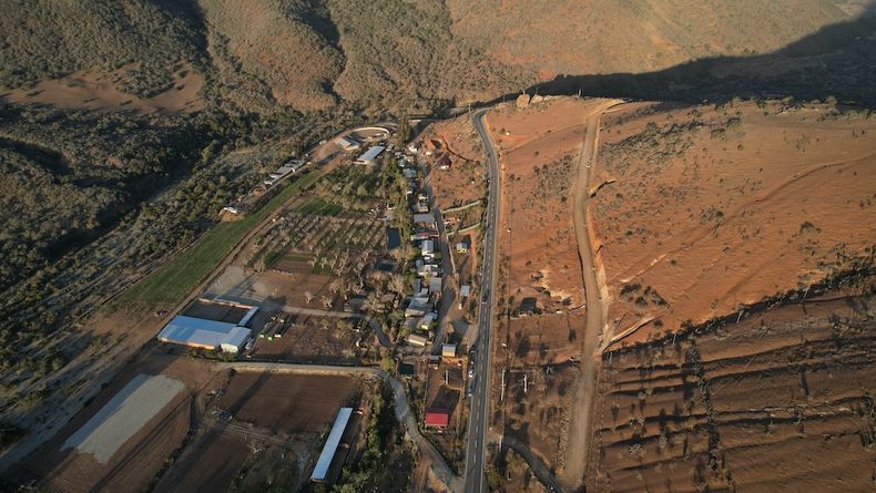 Caminode tierra.jpg