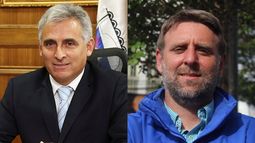 Segunda vuelta gobernadores: La Región de O’Higgins tendrá otra gran batalla en las urnas