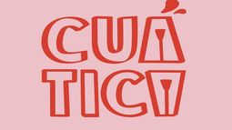 Cuática, la revista que busca acercar el feminismo