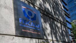 Acusan violencia machista: Juez niega prisión solicitada por fiscalía por crimen de periodista