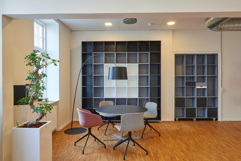 espacios modulares una opcion para oficinas y construcciones mas sustentables 76131.png