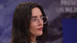 Vallejo y formalización de Yáñez: Esperamos no sea un tema que obstaculice la labor de Carabineros