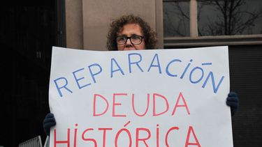 Docentes aprueban propuesta que busca reparar Deuda Histórica: Beneficiará a 57.560 profesores